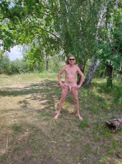 IMG_20230704_140619.jpg