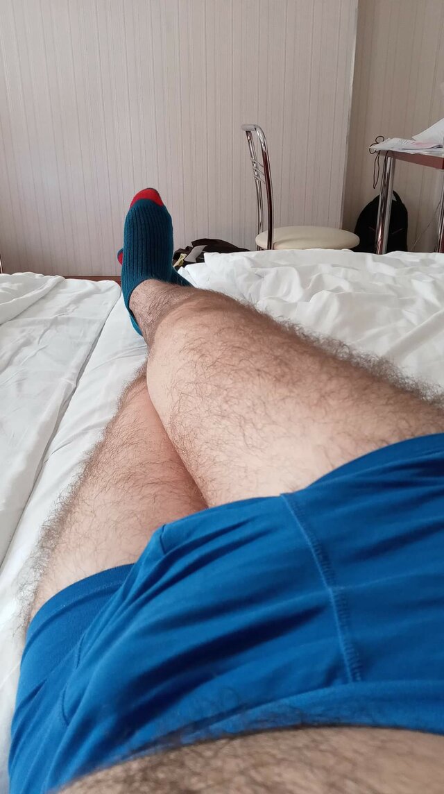 Zygzack