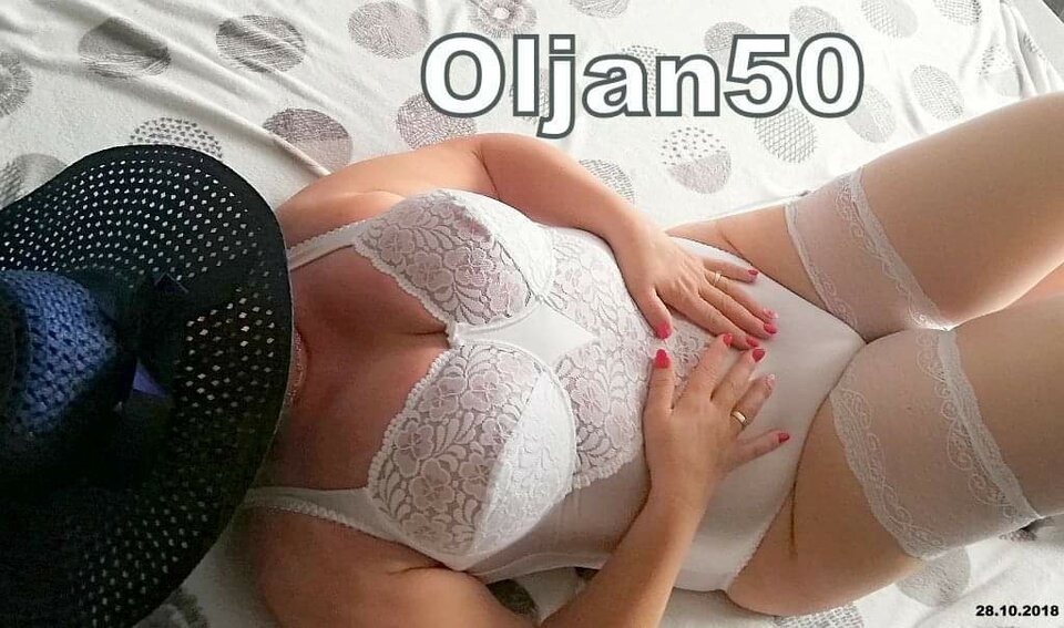 received_611417866680643.jpeg - oljan50