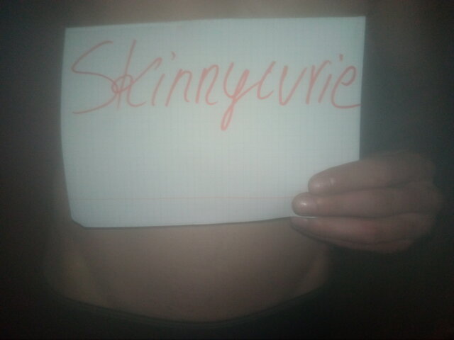 Skinnycurie
