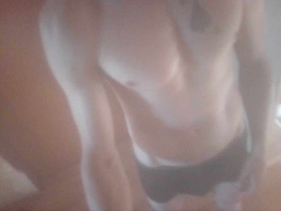 1688535973734-2038496871.jpg - Skinnycurie