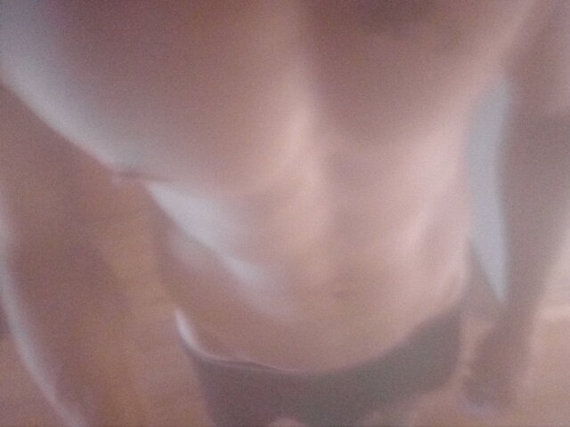 Skinnycurie