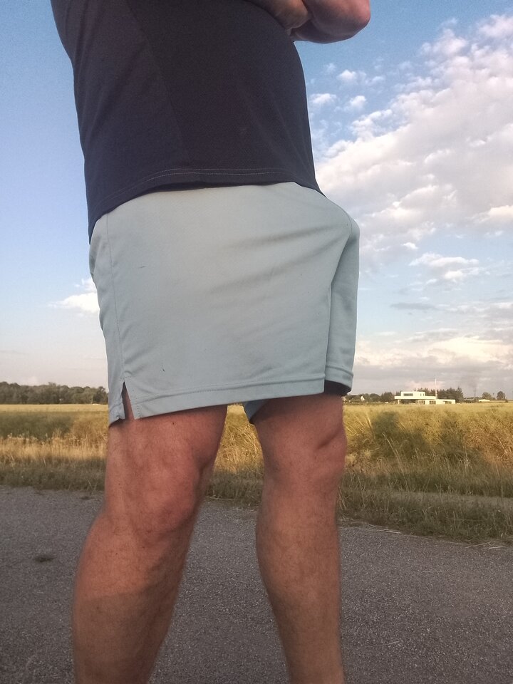 IMG_20230704_200146_731.jpg - Ciekawyfacet76