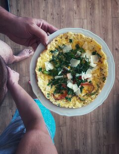 IMG_1790.jpeg