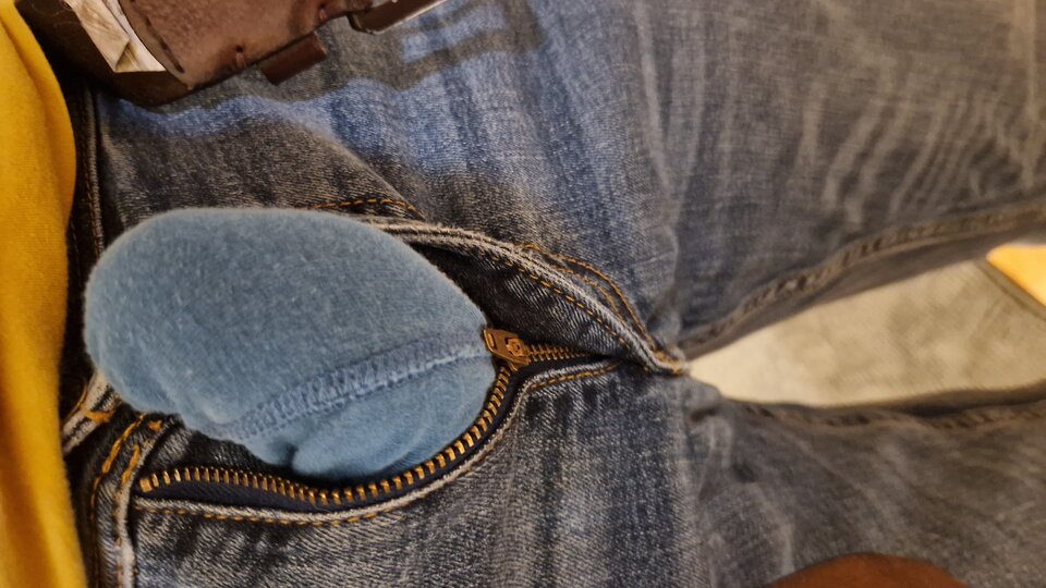 20230705_092246.jpg - Bart88d