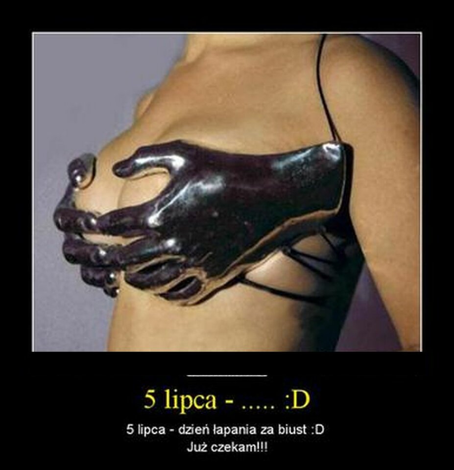 więc kto złapie ? - gregi221