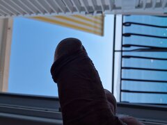 16885472246446000214133207408144.jpg