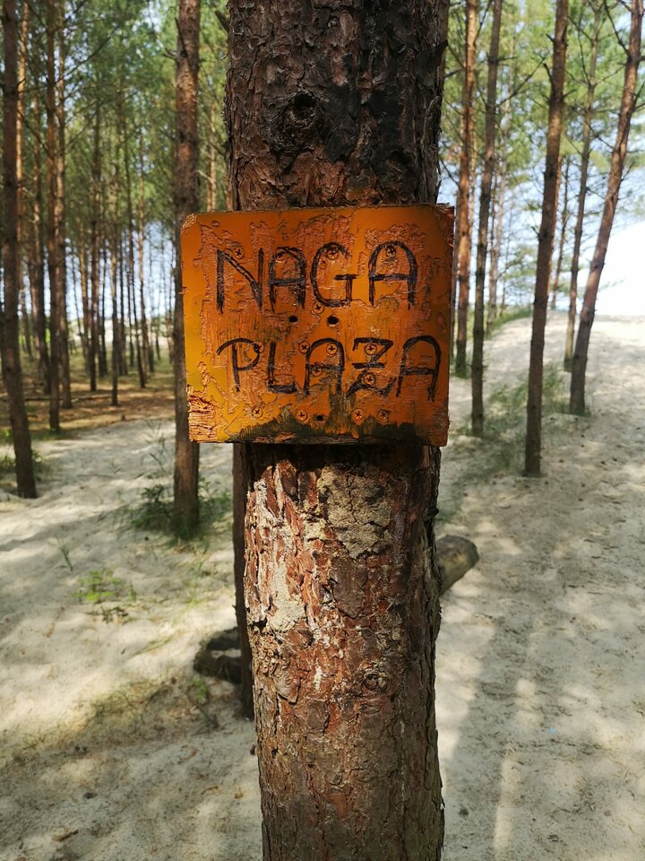 IMG-20230705-WA0000.jpg - FajNaPara58