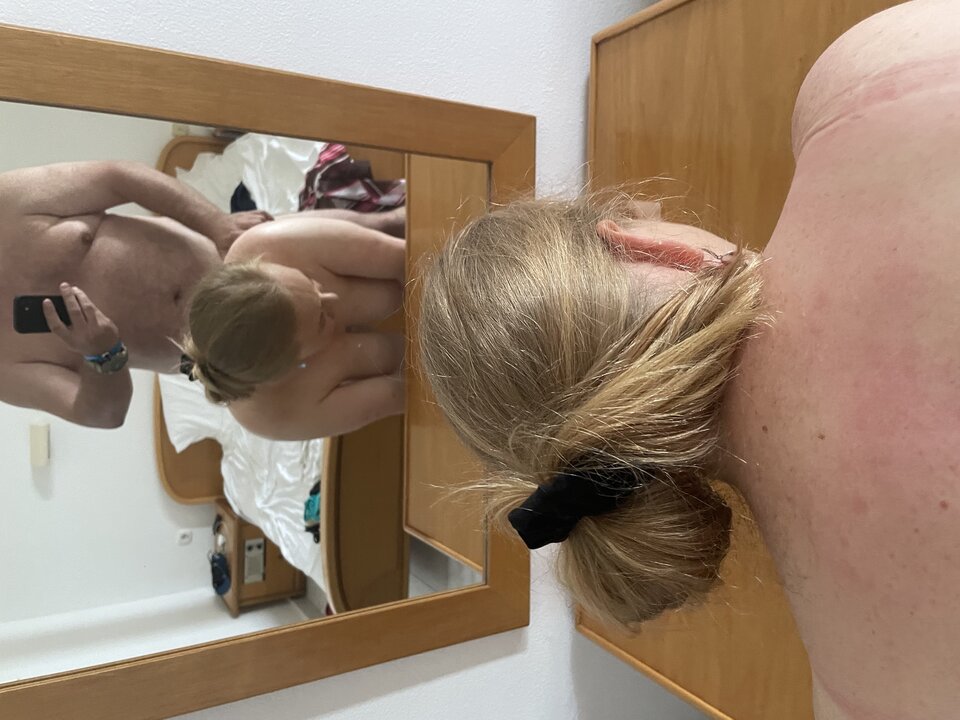 IMG_6673.jpeg - Parka_KaPio