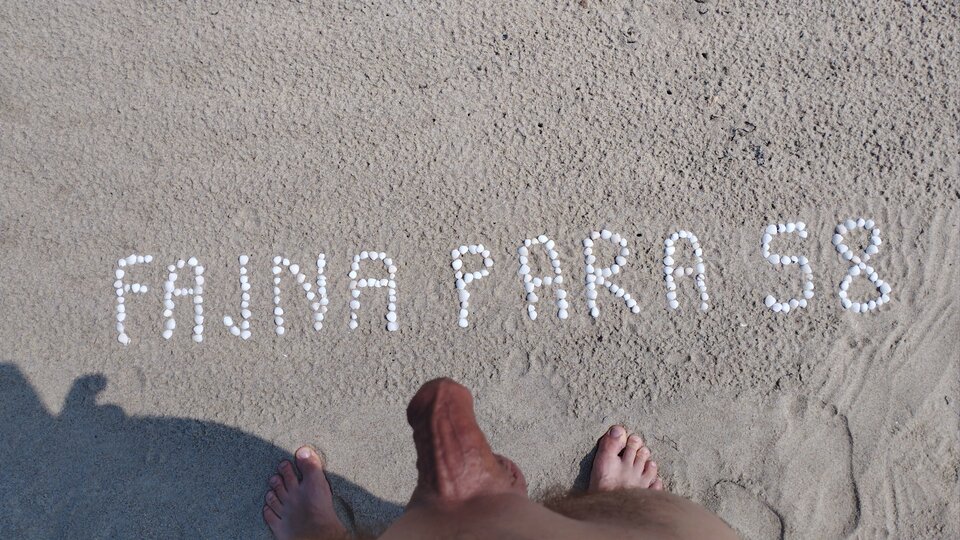 IMG_20230705_112133.jpg - FajNaPara58