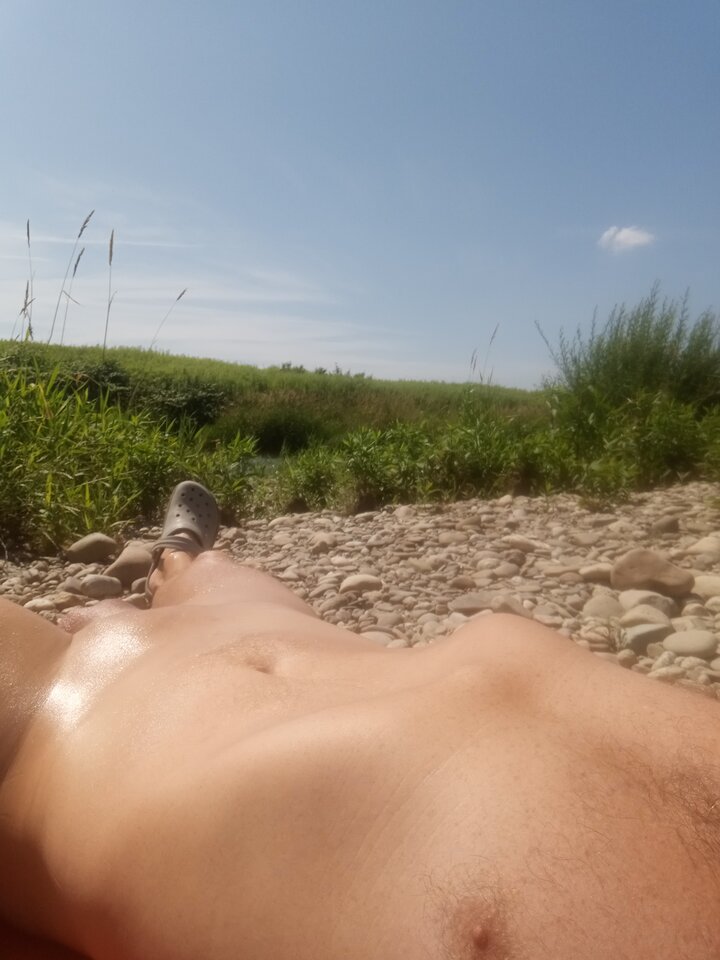 IMG_20230705_112608_468.jpg - amfeti35