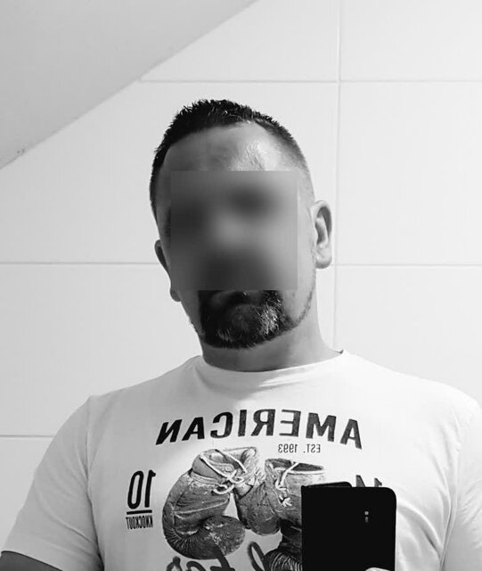 Rjnick1.jpg - rjanek