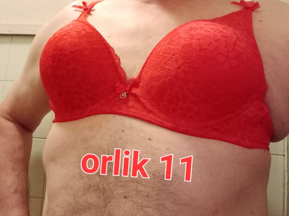 20230705 - orlik11