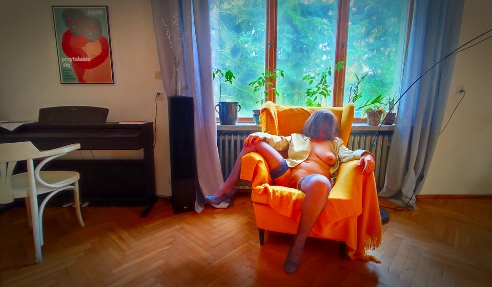 aa12.jpg - Poligamistka