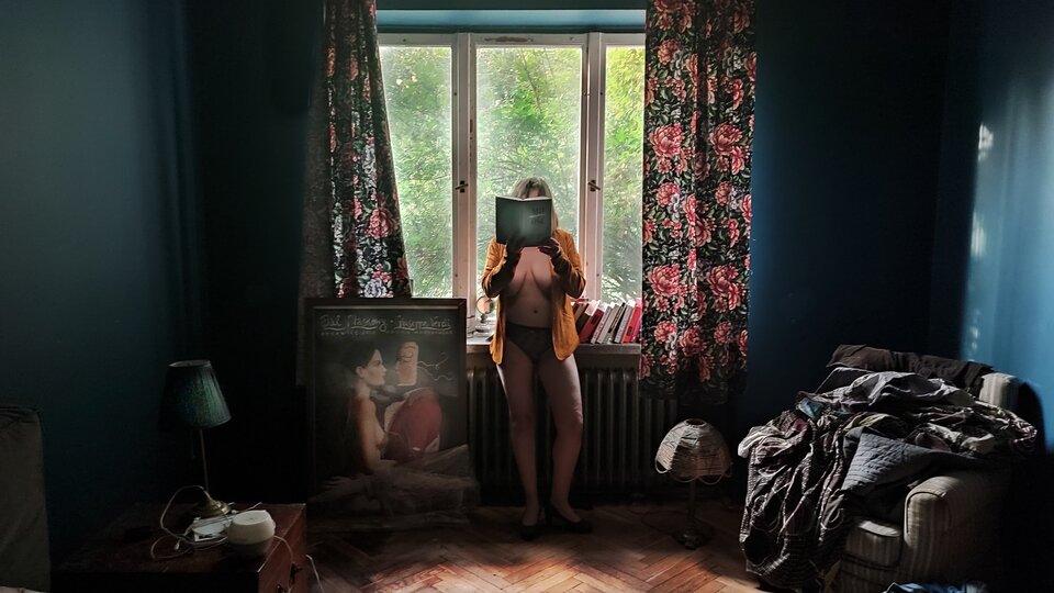 aa24.jpg - Poligamistka