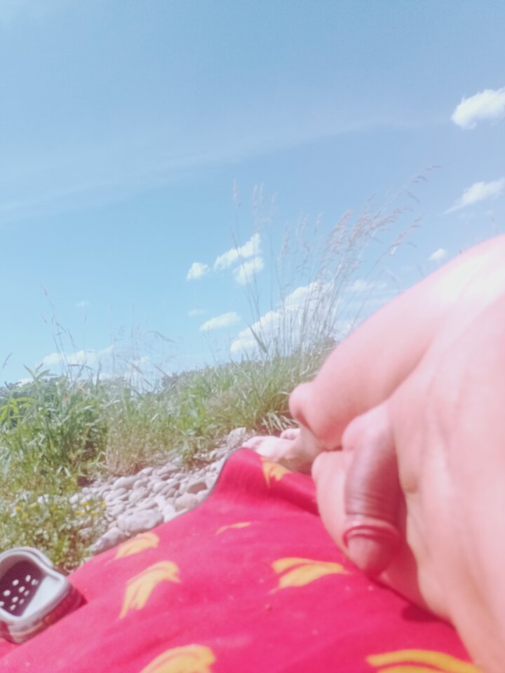 IMG_20230705_135225_902.jpg - amfeti35