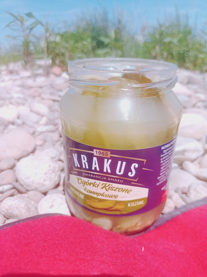 IMG_20230705_140718_649.jpg - amfeti35