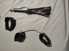 IMG_20220915_175233215.jpg