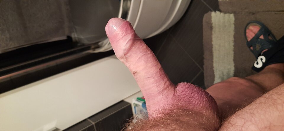 16885650516591767672825338520866.jpg - dojrzaly1971