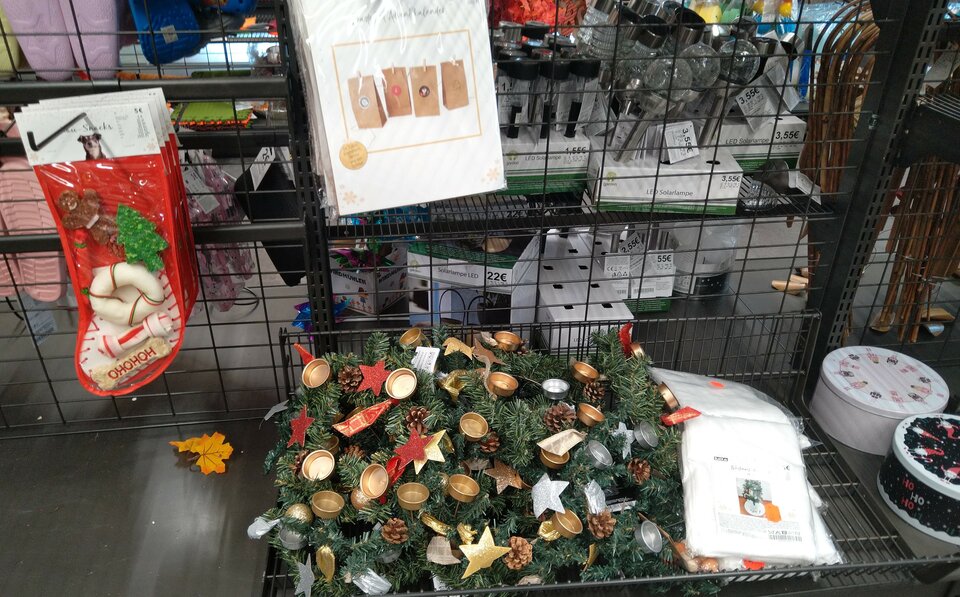 Start sezonu... - aniewracamtuijuz5