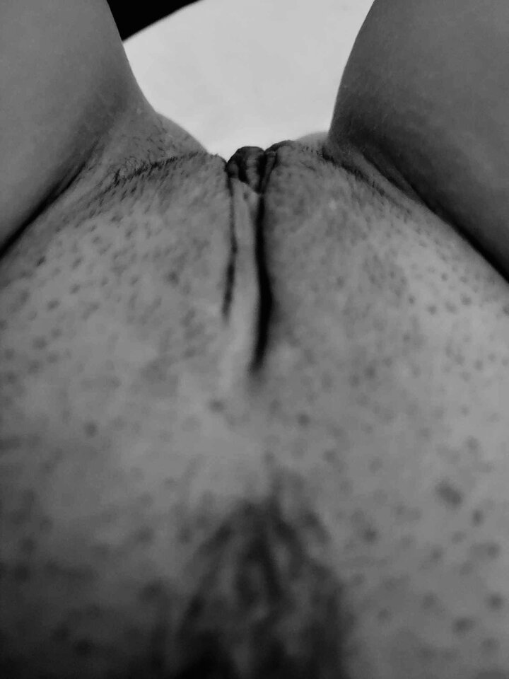 501878509968751.jpeg - MBSL