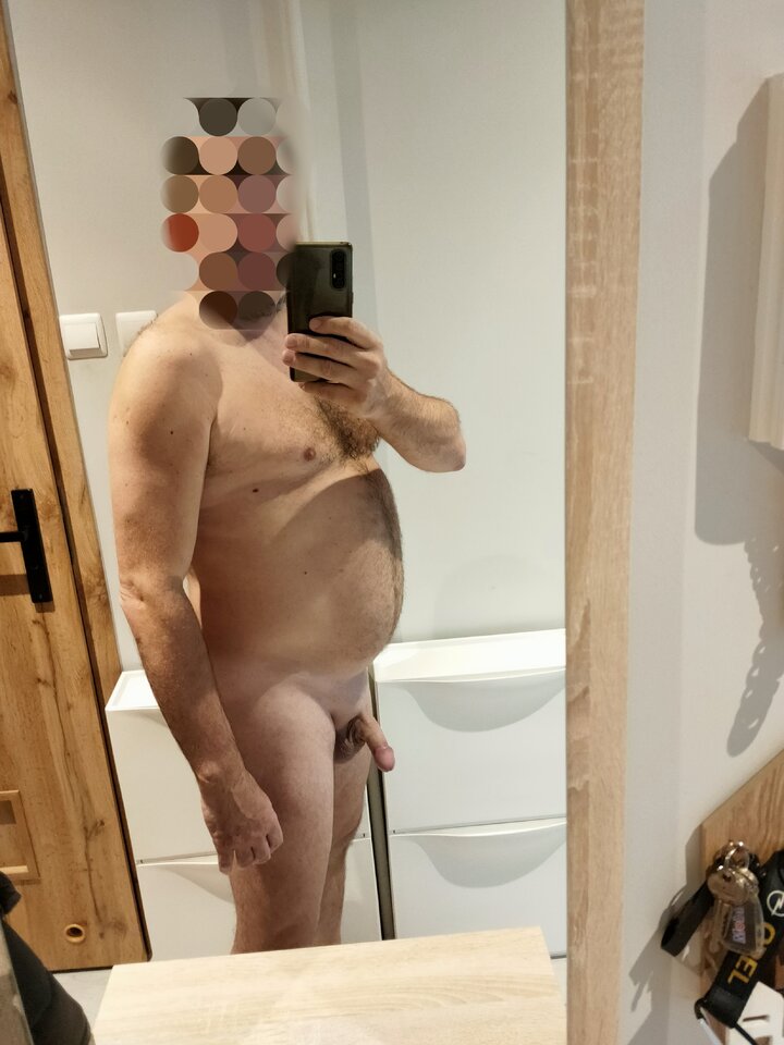 IMG_20230705_154233.jpg - karpijak