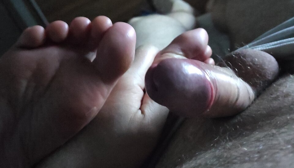 IMG_20230705_172230.jpg - kurobyk123