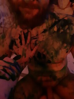 IMG_20230705_172819_302.jpg
