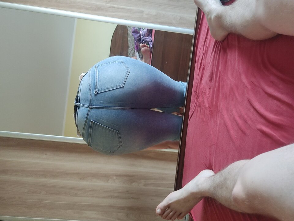 IMG_20230705_070002.jpg - MartuniaAndDejw