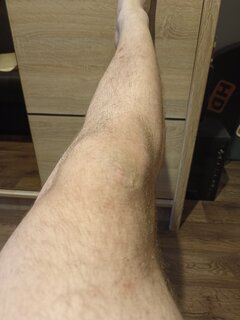 IMG_20230705_175444.jpg