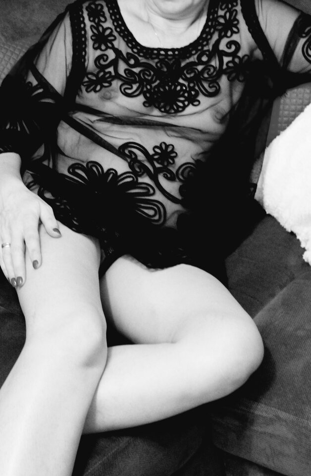 20230705 - starapara7173