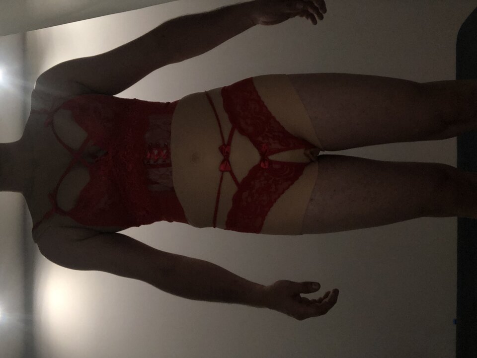 D745E5F7-BF2E-4BD4-AFBF-E67F8617360B.jpeg - Kasia84T