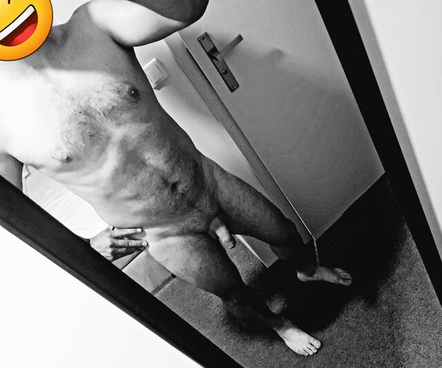 misiek838383