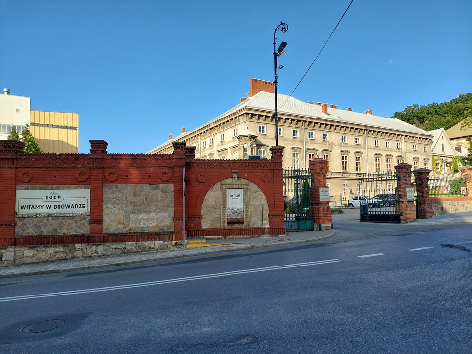 20230705_182649.jpg - Internal69