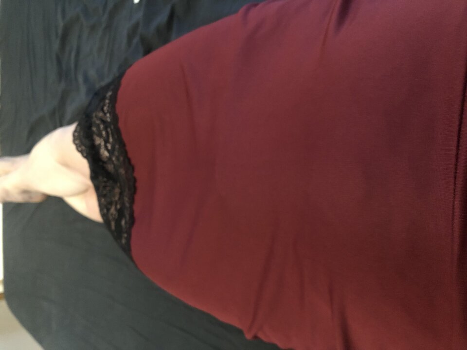 938E83A2-8B02-476D-9A53-6DD900CB2D7F.jpeg - Kasia84T