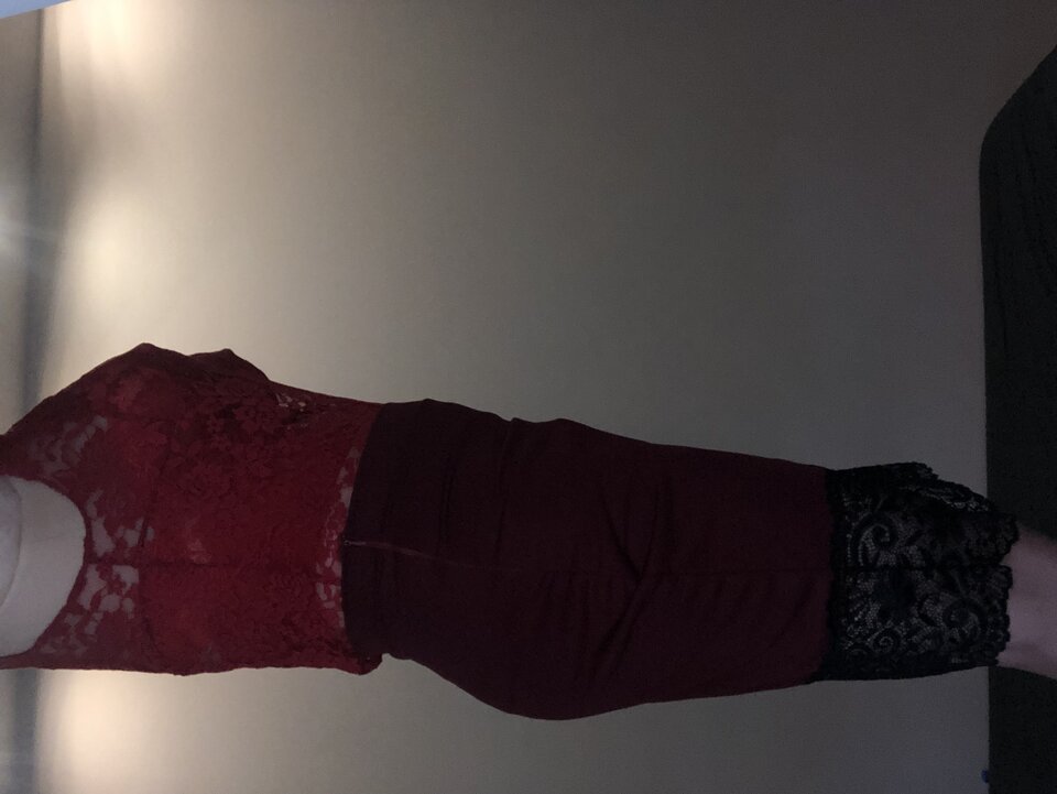 294E1A57-30CE-4451-BBA7-F27FA672A7B3.jpeg - Kasia84T