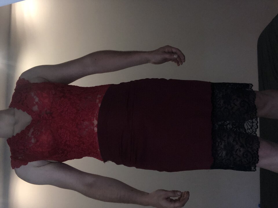 64D663B3-230A-4770-BE25-A17FB5CCBFF7.jpeg - Kasia84T