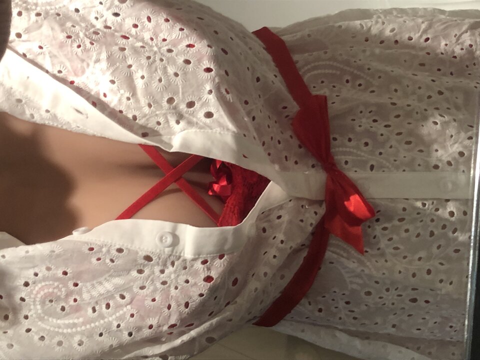 image.jpg - Kasia84T