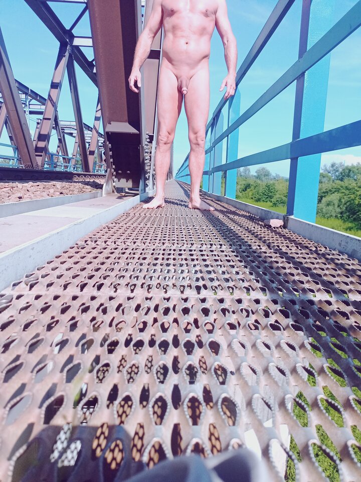 IMG_20230705_162033_768.jpg - amfeti35