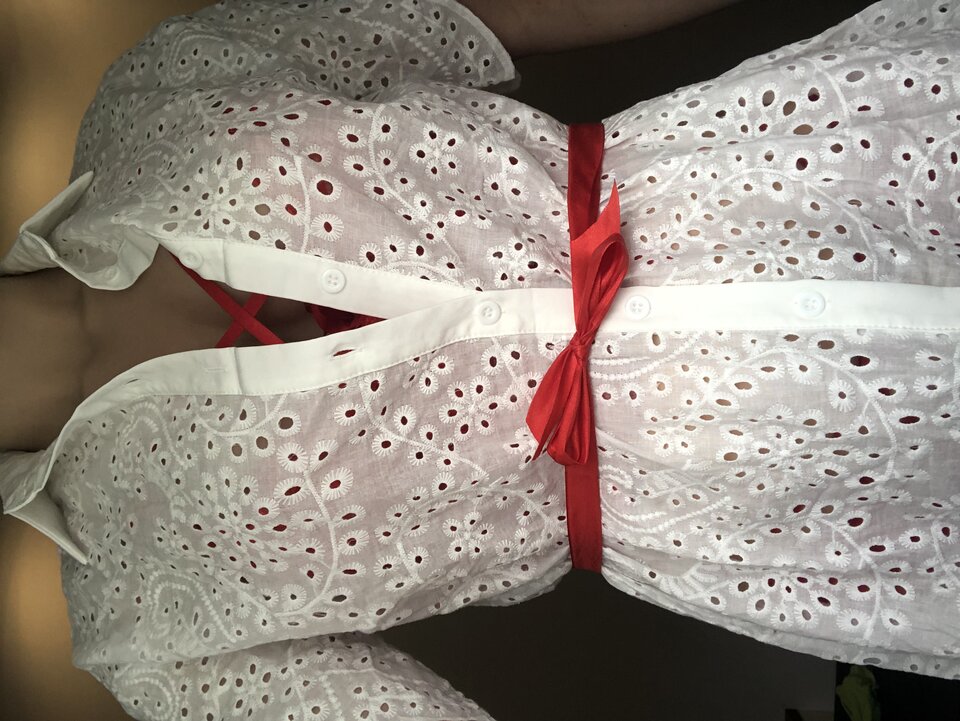 DA193FBF-3641-4266-97F6-9DE7245D3EC0.jpeg - Kasia84T