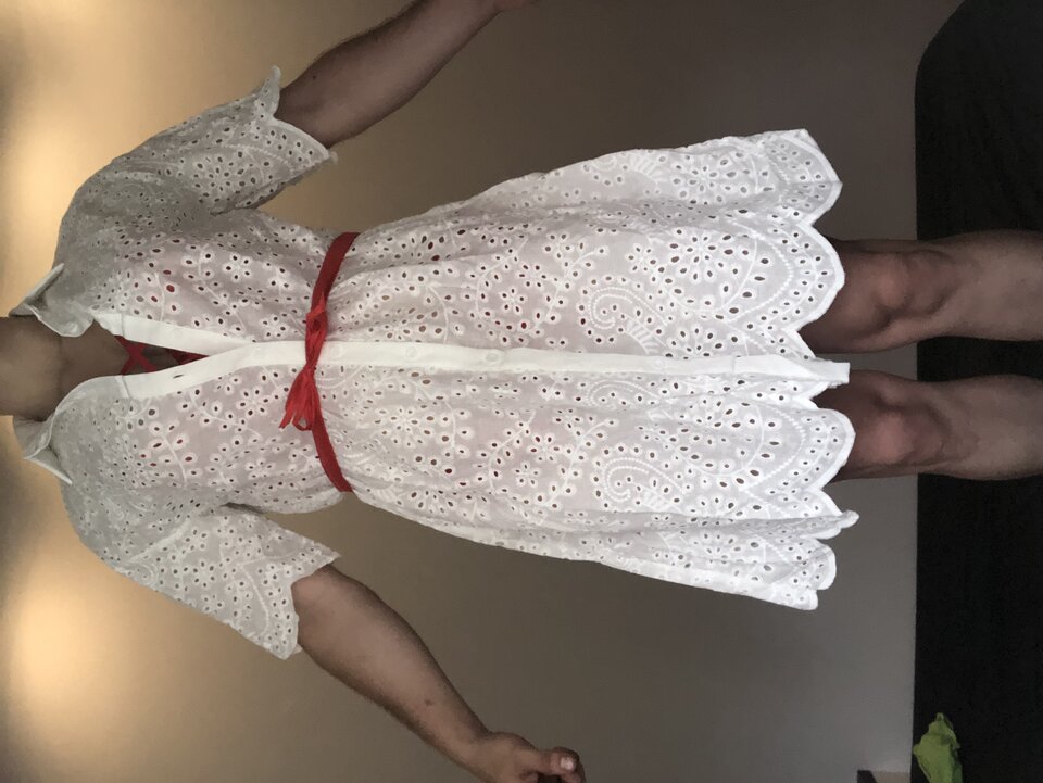 15B028F1-7F0A-4CCE-B5E6-33B2301D41FF.jpeg - Kasia84T