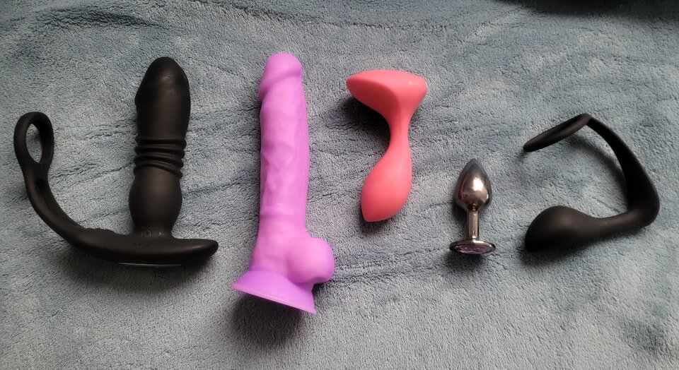 20230705_184521.jpg - openmind86