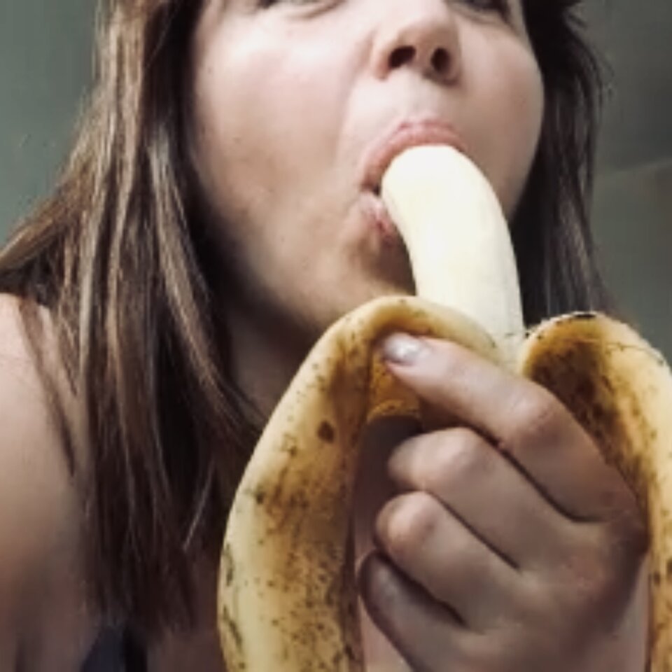 IMG_2304.jpeg - Bartosz797979