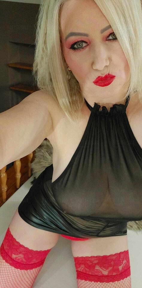 357969742_1039134947269831_8849476002941604826_n.jpg - HotAgusiaa