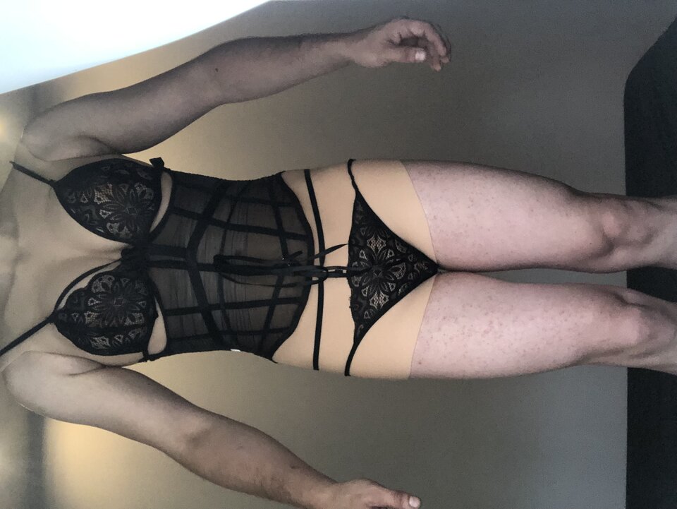 ACEA1B3E-91E7-4CF8-85B9-5F85C04B33FB.jpeg - Kasia84T