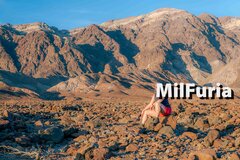 Poświętowane. Posprzątane. Czas znów w drogę ...