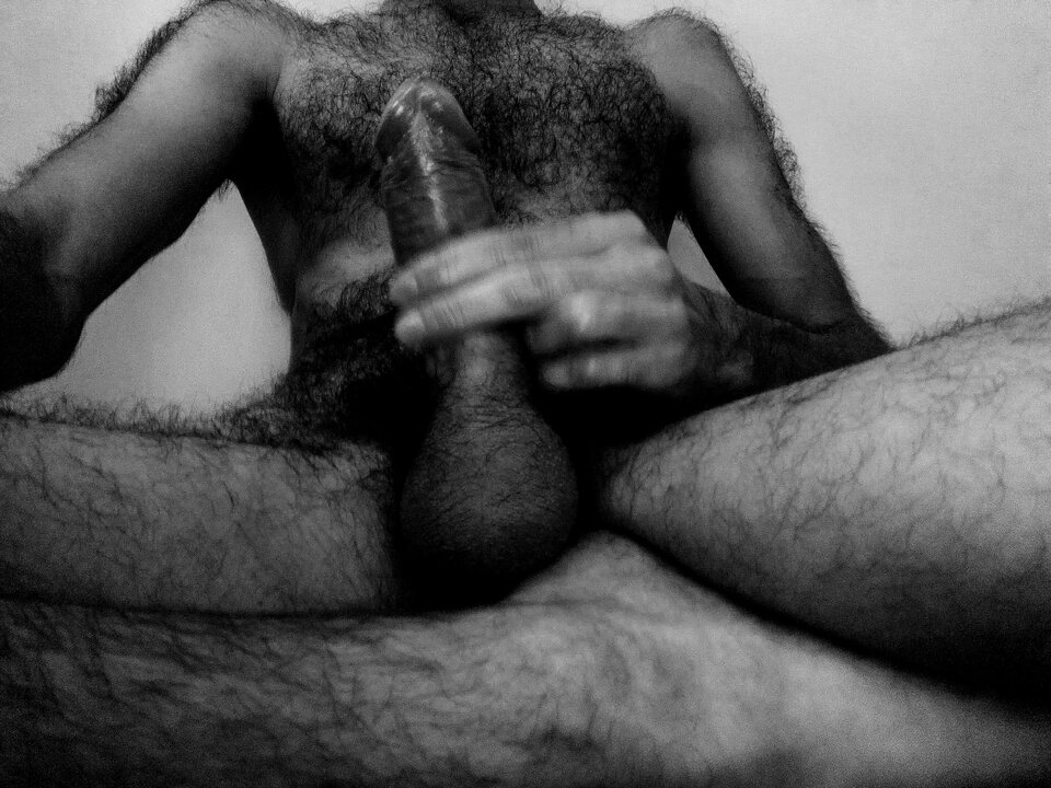 IMG_20230705_201957.jpg - Mozeteraz91