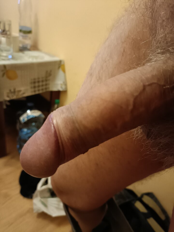 16885826506273497070821584916504.jpg - ardas1