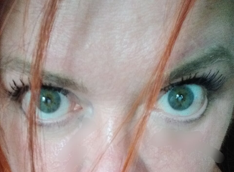 20230705_182026.jpg - RedWetHot