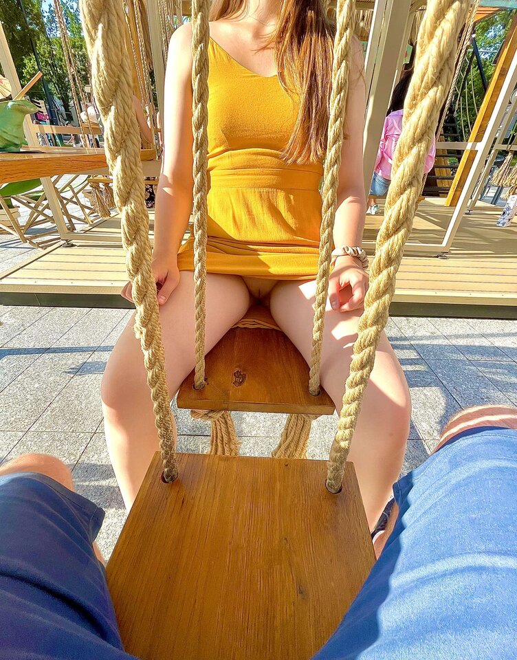 IMG_8747.jpeg - GirlxDaddy